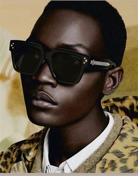 thelios eyewear dior|thelios dior.